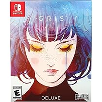 【新品】NEVA 限定版（NEVA DEVOLVER DELUXE） 71QGrXNucrL._UF1000,1000_QL80_.jpg